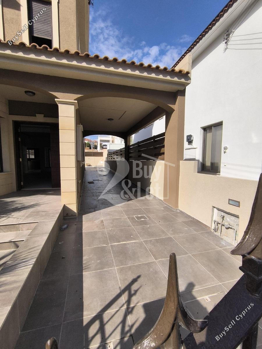 4 bedroom detached house for sale agios silas limassol 7962456 image 11446002
