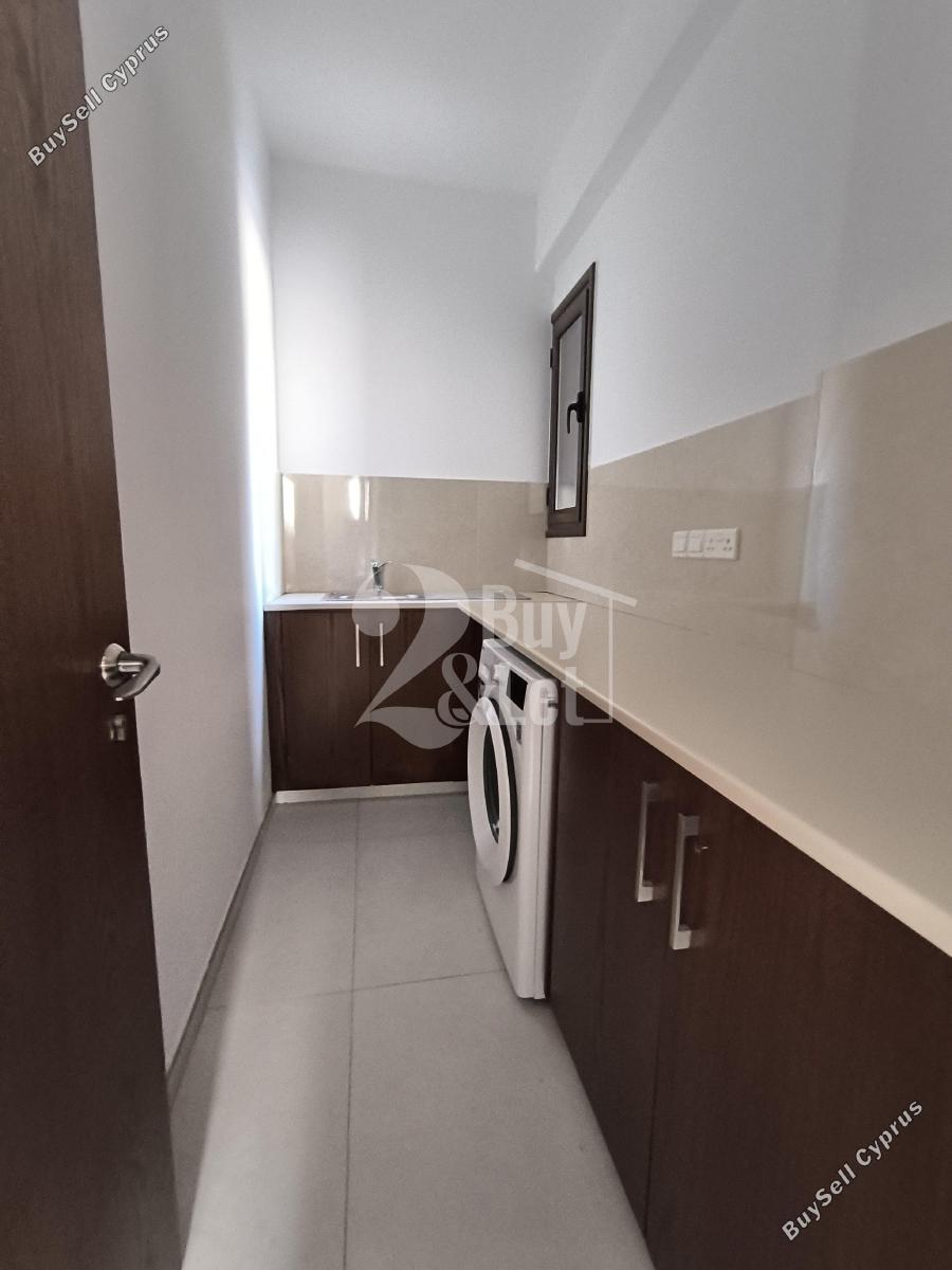 4 bedroom detached house for sale agios silas limassol 7962456 image 11446003