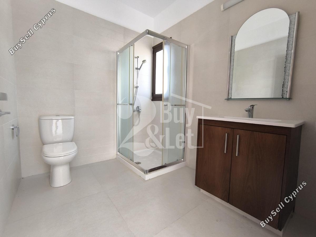 4 bedroom detached house for sale agios silas limassol 7962456 image 11446004
