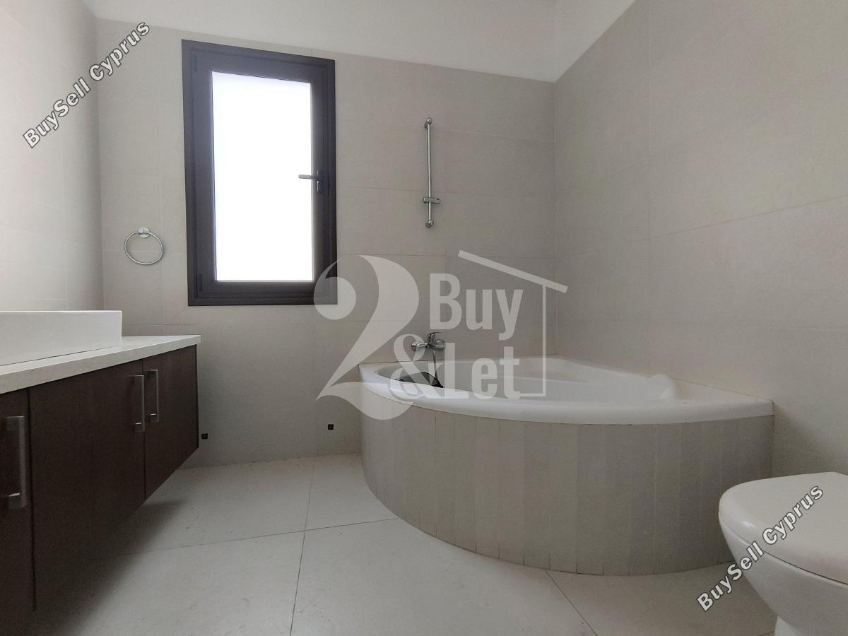 4 bedroom detached house for sale agios silas limassol 7962456 image 11446005
