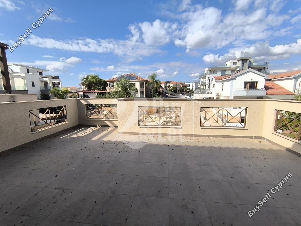 4 bedroom detached house for sale agios silas limassol 7962456 image 11446007