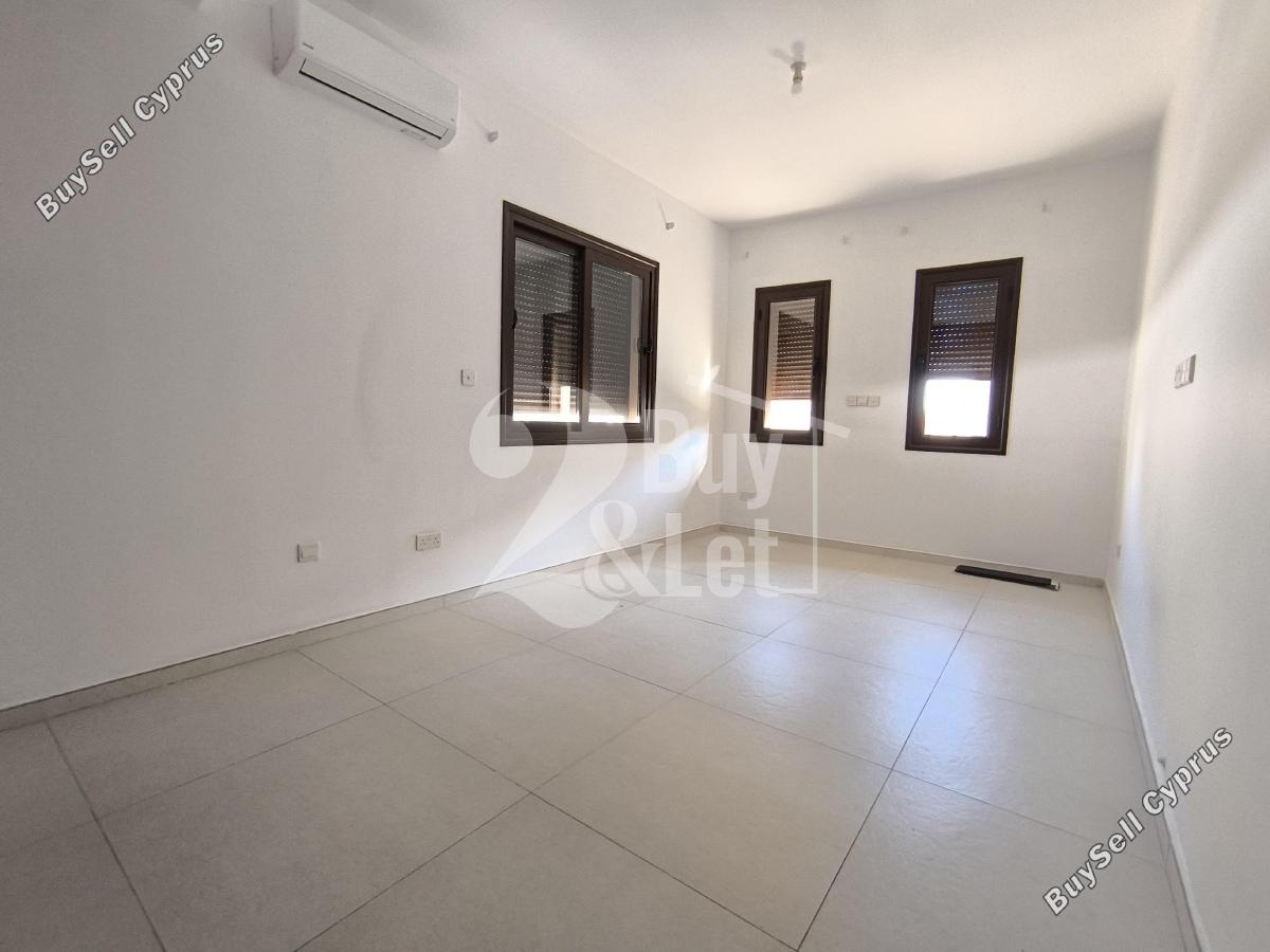 4 bedroom detached house for sale agios silas limassol 7962456 image 11446008