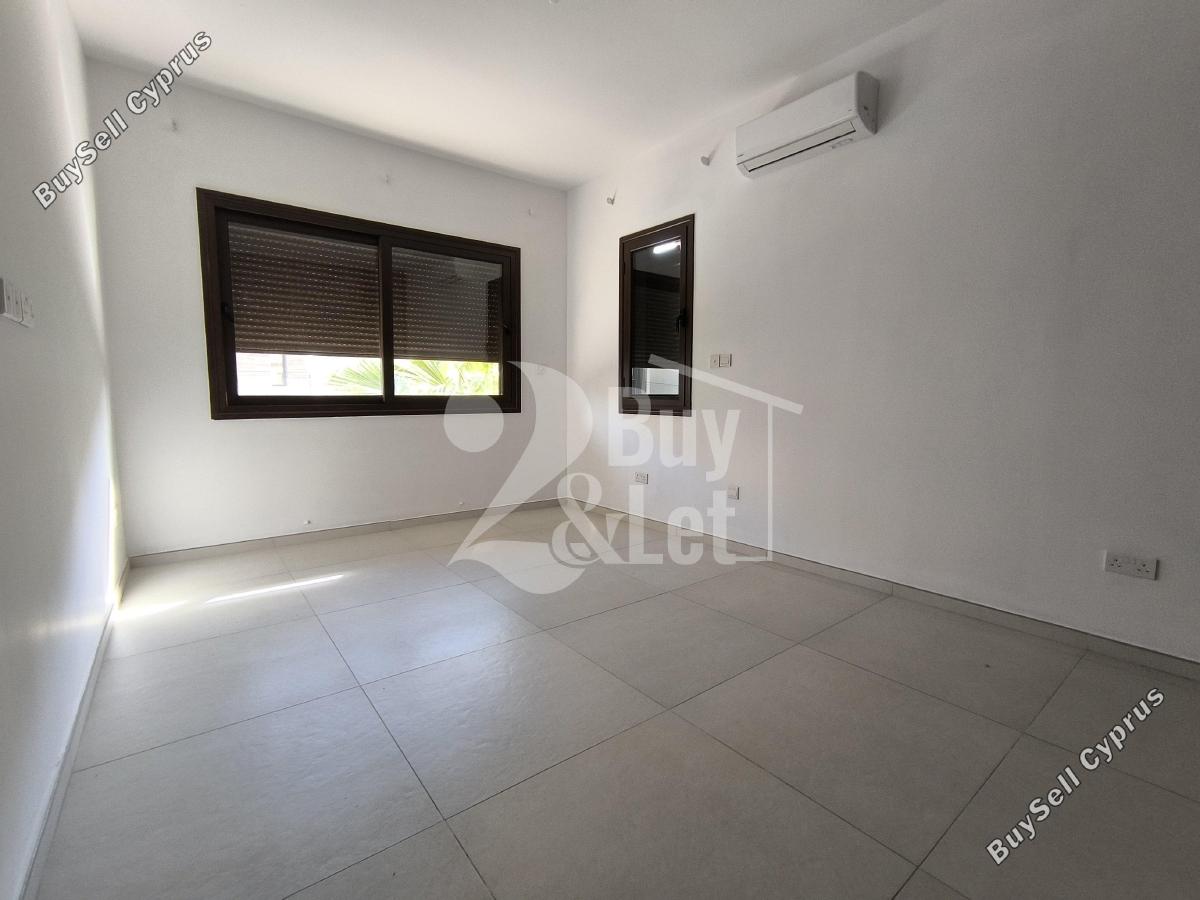 4 bedroom detached house for sale agios silas limassol 7962456 image 11446009