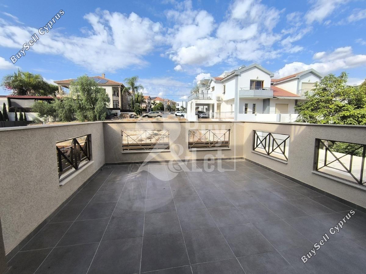 4 bedroom detached house for sale agios silas limassol 7962456 image 11446010