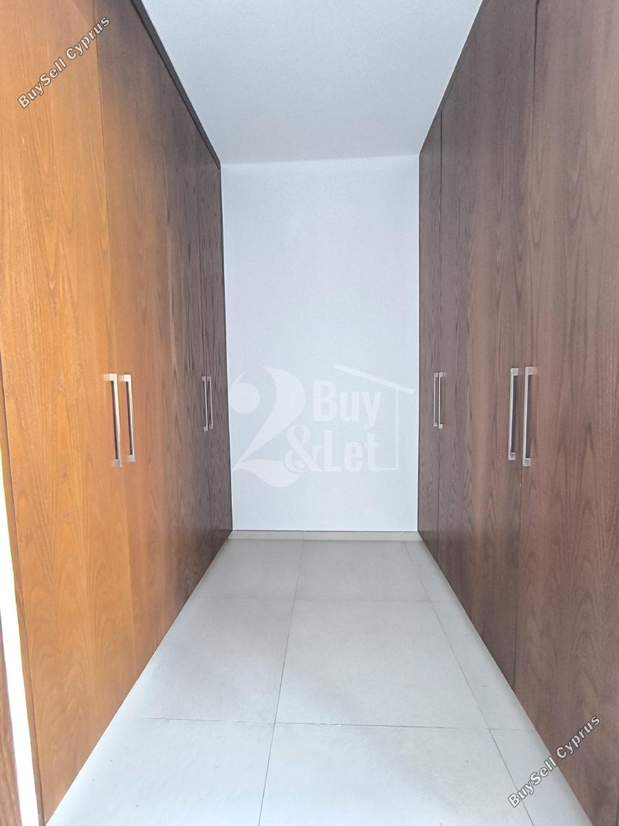 4 bedroom detached house for sale agios silas limassol 7962456 image 11446011