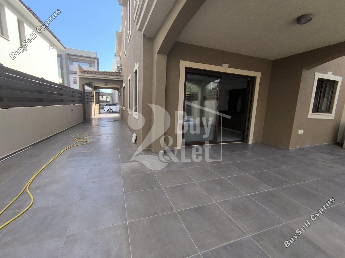 4 bedroom detached house for sale agios silas limassol 7962456 image 11446014