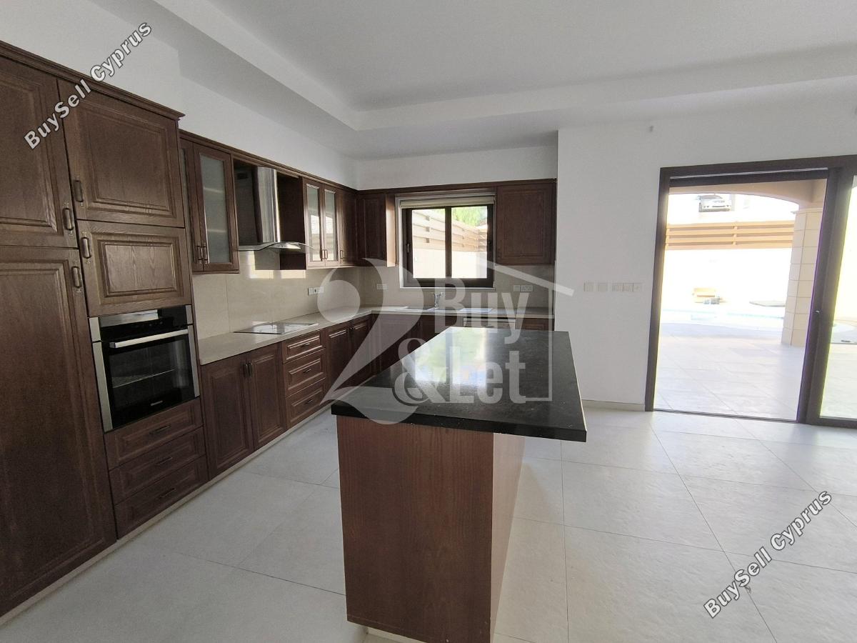 4 bedroom detached house for sale agios silas limassol 7962456 image 11446016