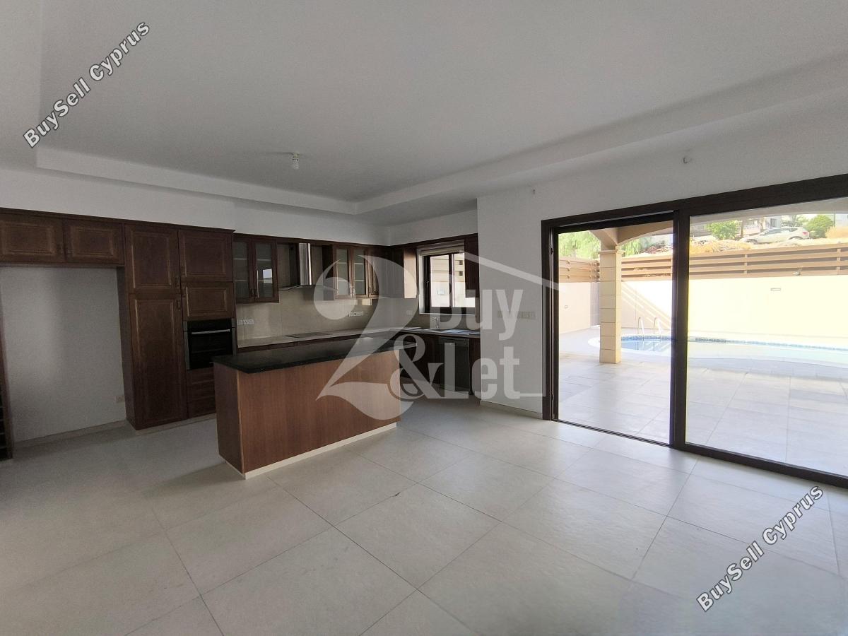 4 bedroom detached house for sale agios silas limassol 7962456 image 11446017
