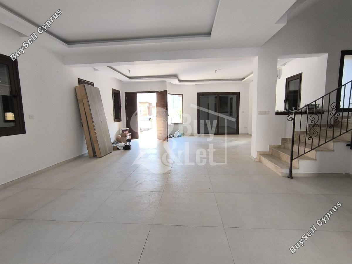 4 bedroom detached house for sale agios silas limassol 7962456 image 11446018