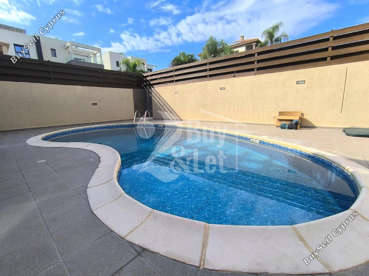 4 bedroom detached house for sale agios silas limassol 7962456 image 11446019