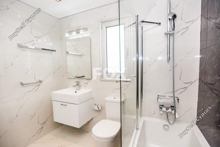 4 bedroom detached house for sale agios tychonas limassol 1147456 image 5513772