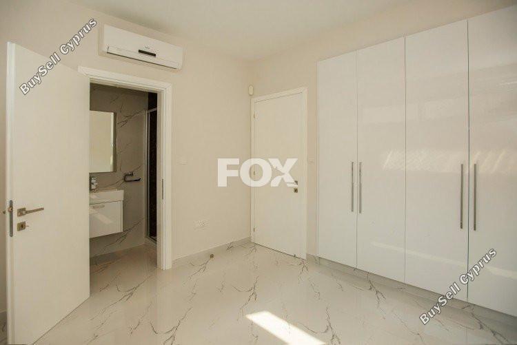 4 bedroom detached house for sale agios tychonas limassol 1147456 image 5513778