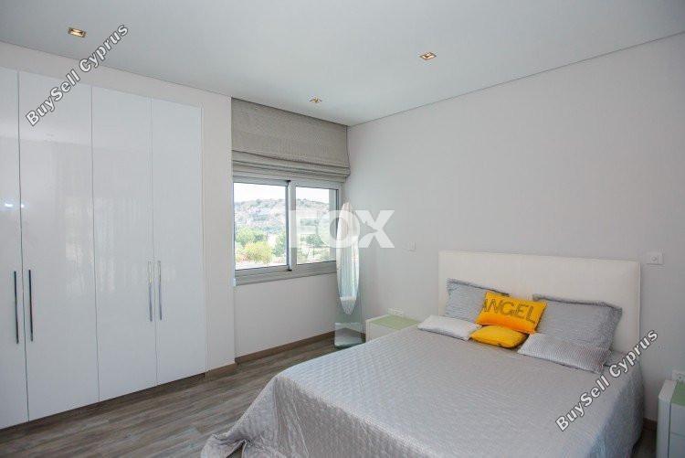 4 bedroom detached house for sale agios tychonas limassol 1147456 image 5513791