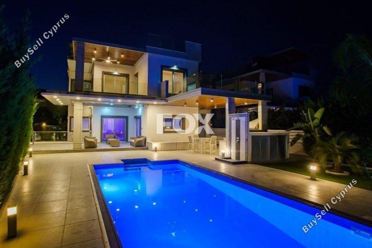 4 bedroom detached house for sale agios tychonas limassol 1147456 image 5513861