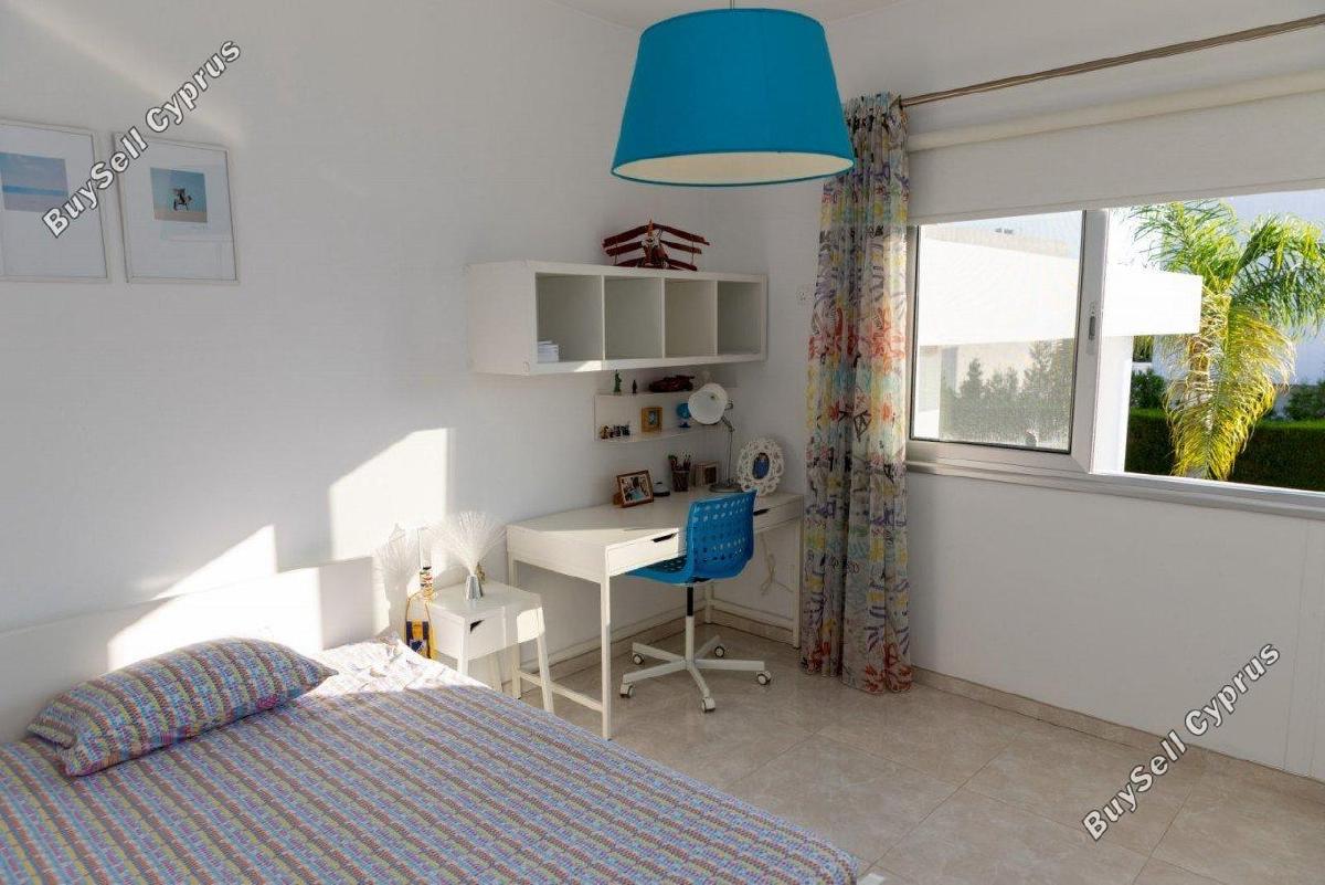 4 bedroom detached house for sale chlorakas paphos 1683456 image 4394459