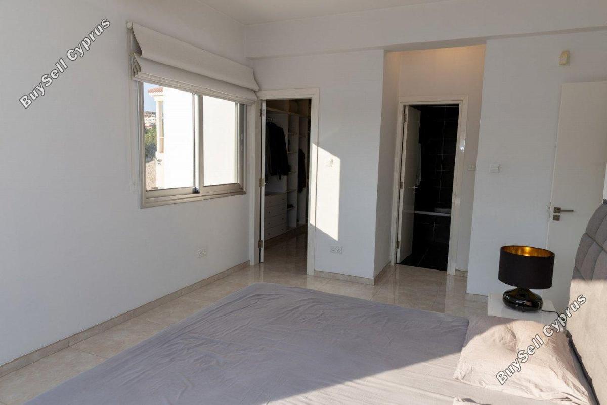 4 bedroom detached house for sale chlorakas paphos 1683456 image 4394460