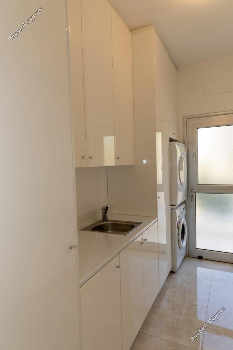 4 bedroom detached house for sale chlorakas paphos 1683456 image 4394462
