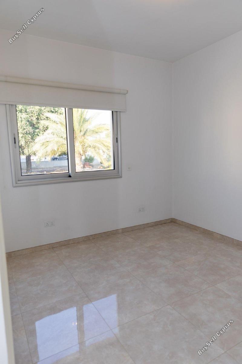 4 bedroom detached house for sale chlorakas paphos 1683456 image 4394463