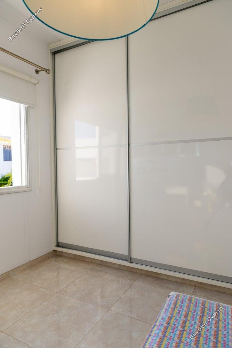 4 bedroom detached house for sale chlorakas paphos 1683456 image 4394464