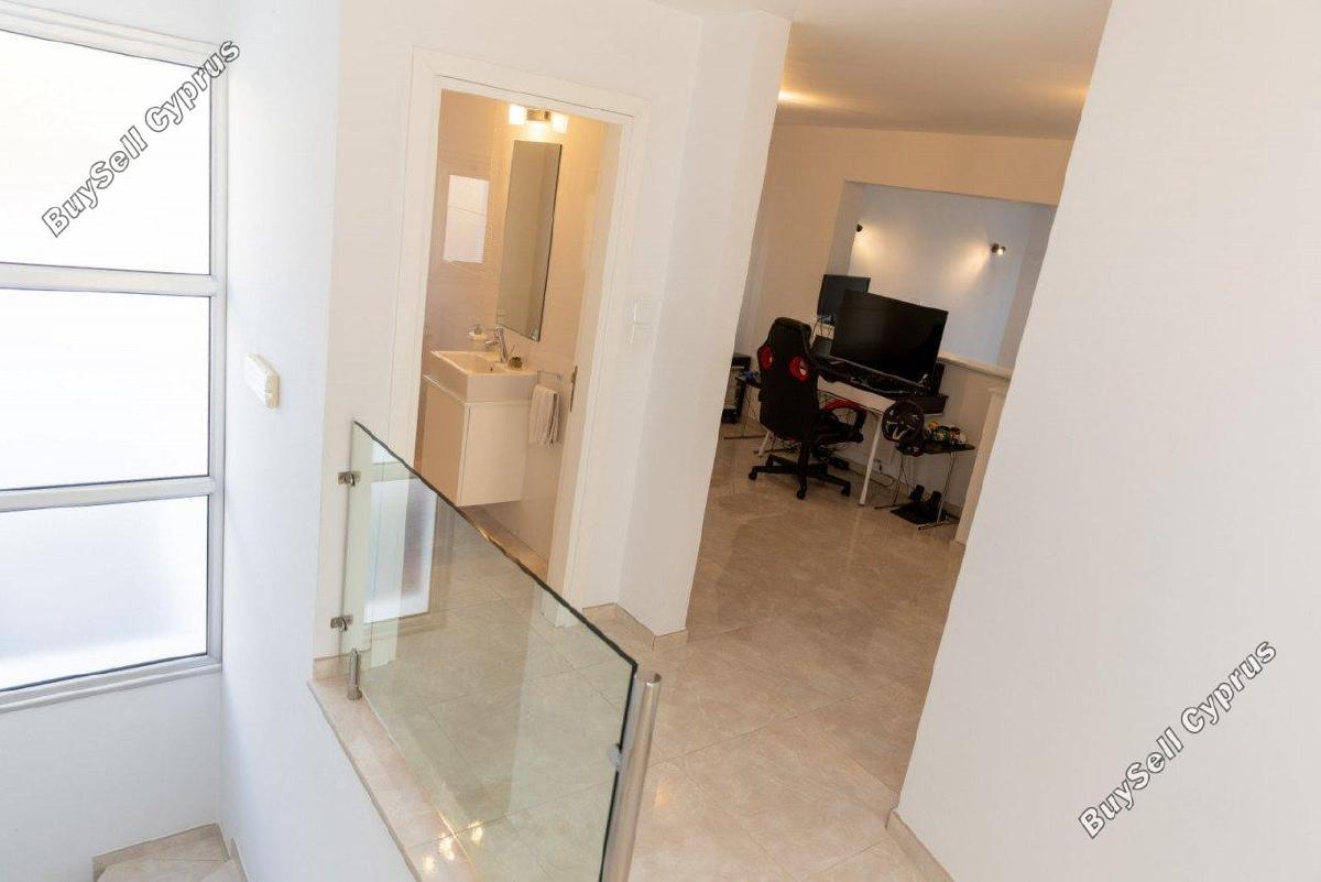 4 bedroom detached house for sale chlorakas paphos 1683456 image 4394465