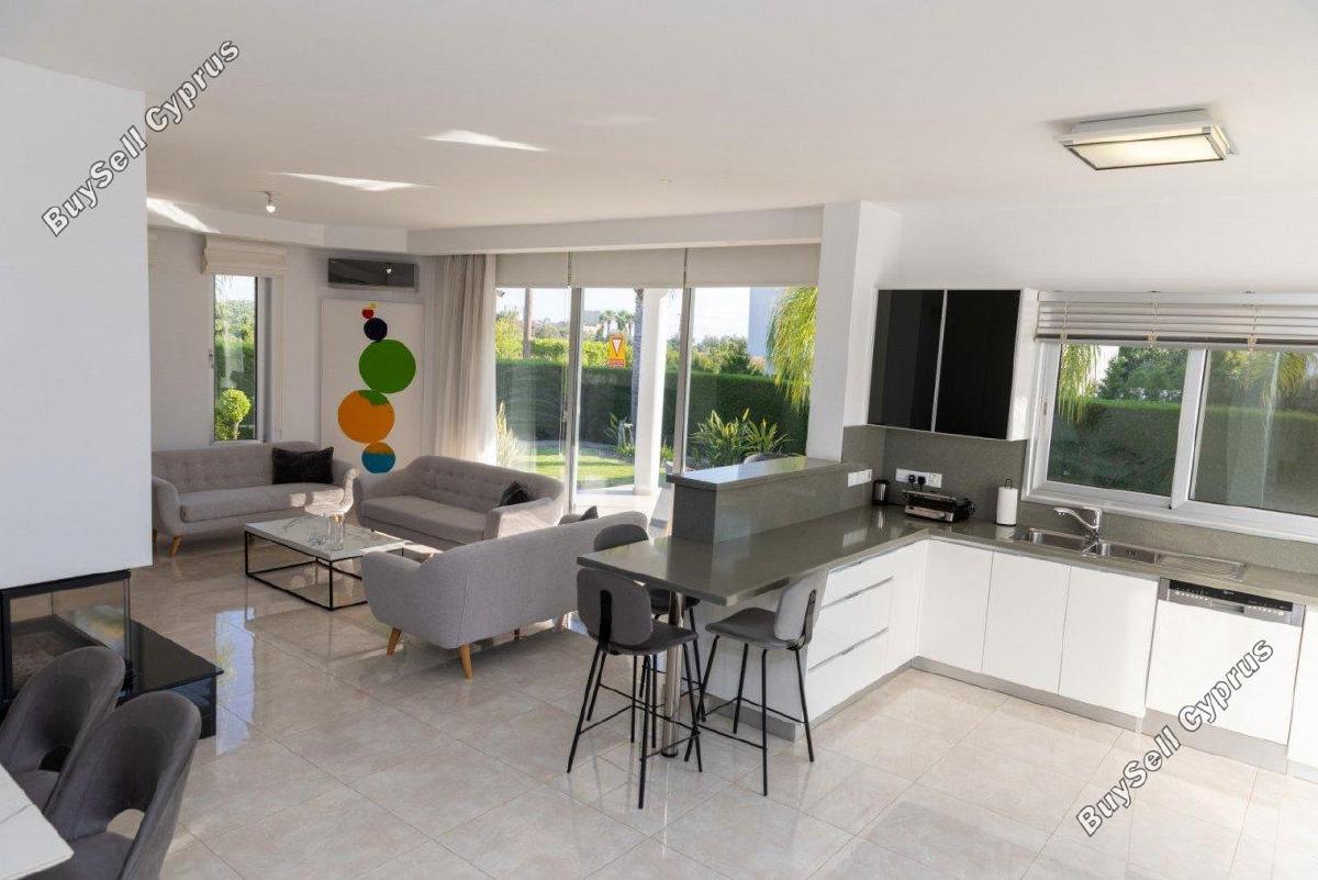 4 bedroom detached house for sale chlorakas paphos 1683456 image 4394466