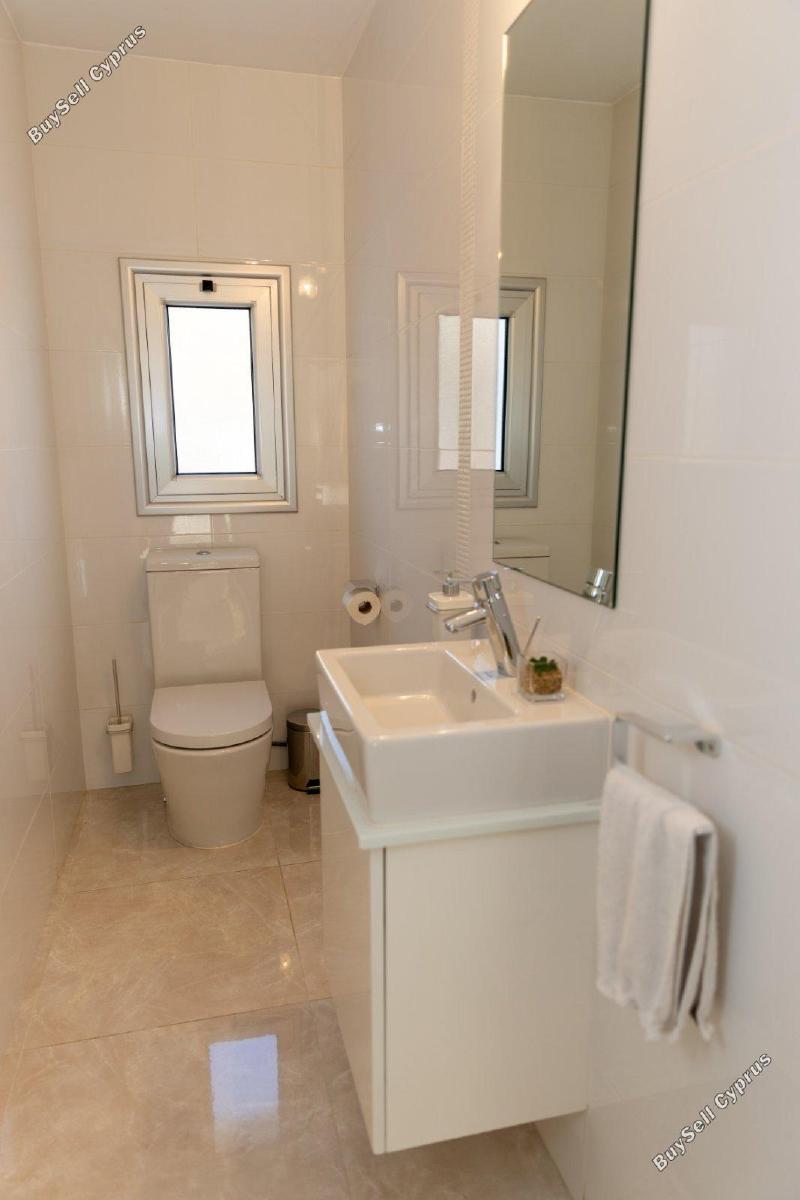 4 bedroom detached house for sale chlorakas paphos 1683456 image 4394467
