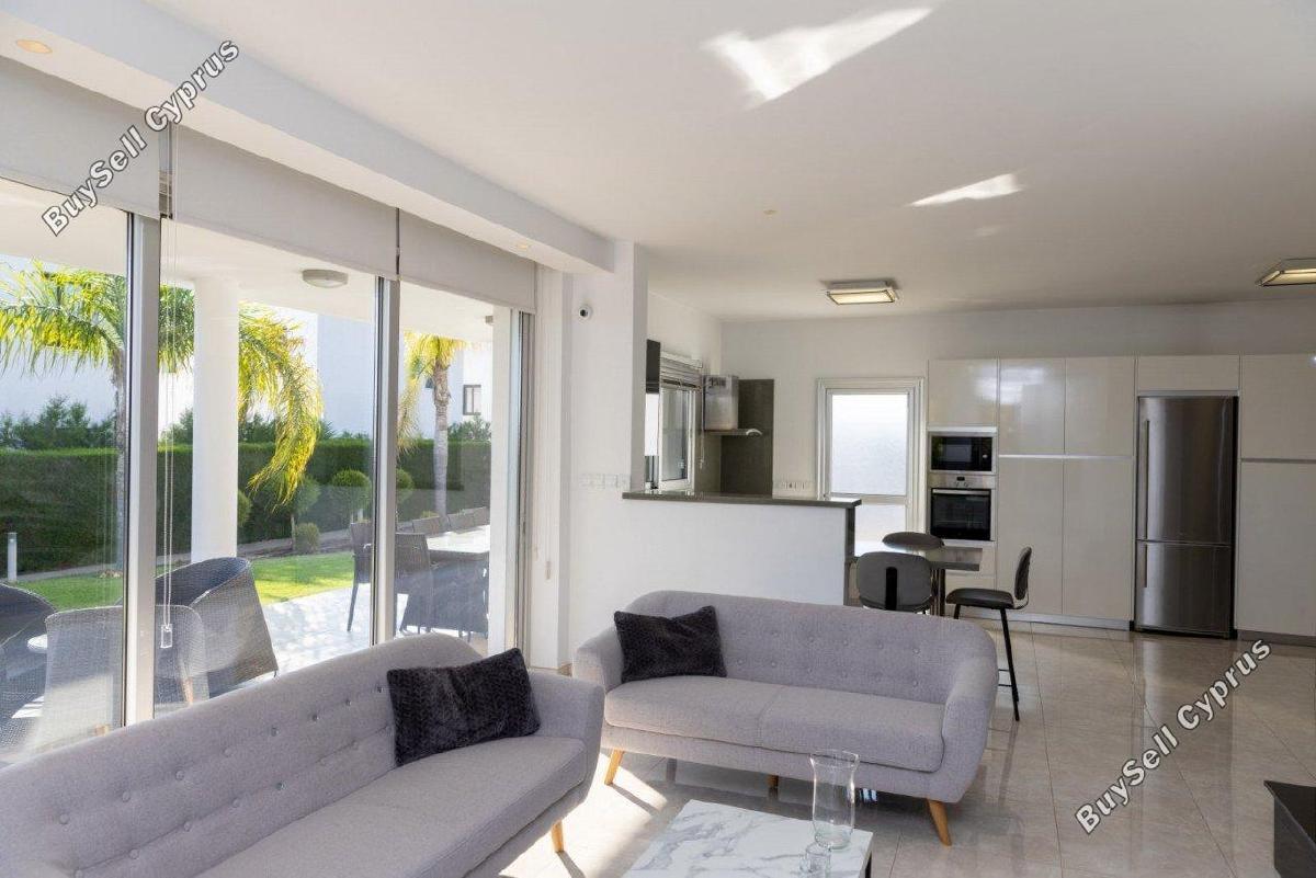 4 bedroom detached house for sale chlorakas paphos 1683456 image 4394468