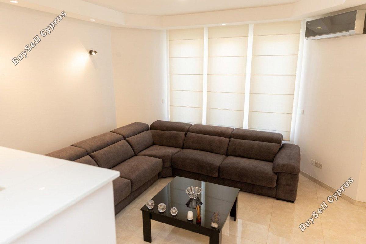 4 bedroom detached house for sale chlorakas paphos 1683456 image 4394469