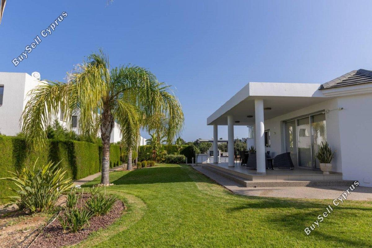 4 bedroom detached house for sale chlorakas paphos 1683456 image 4394470