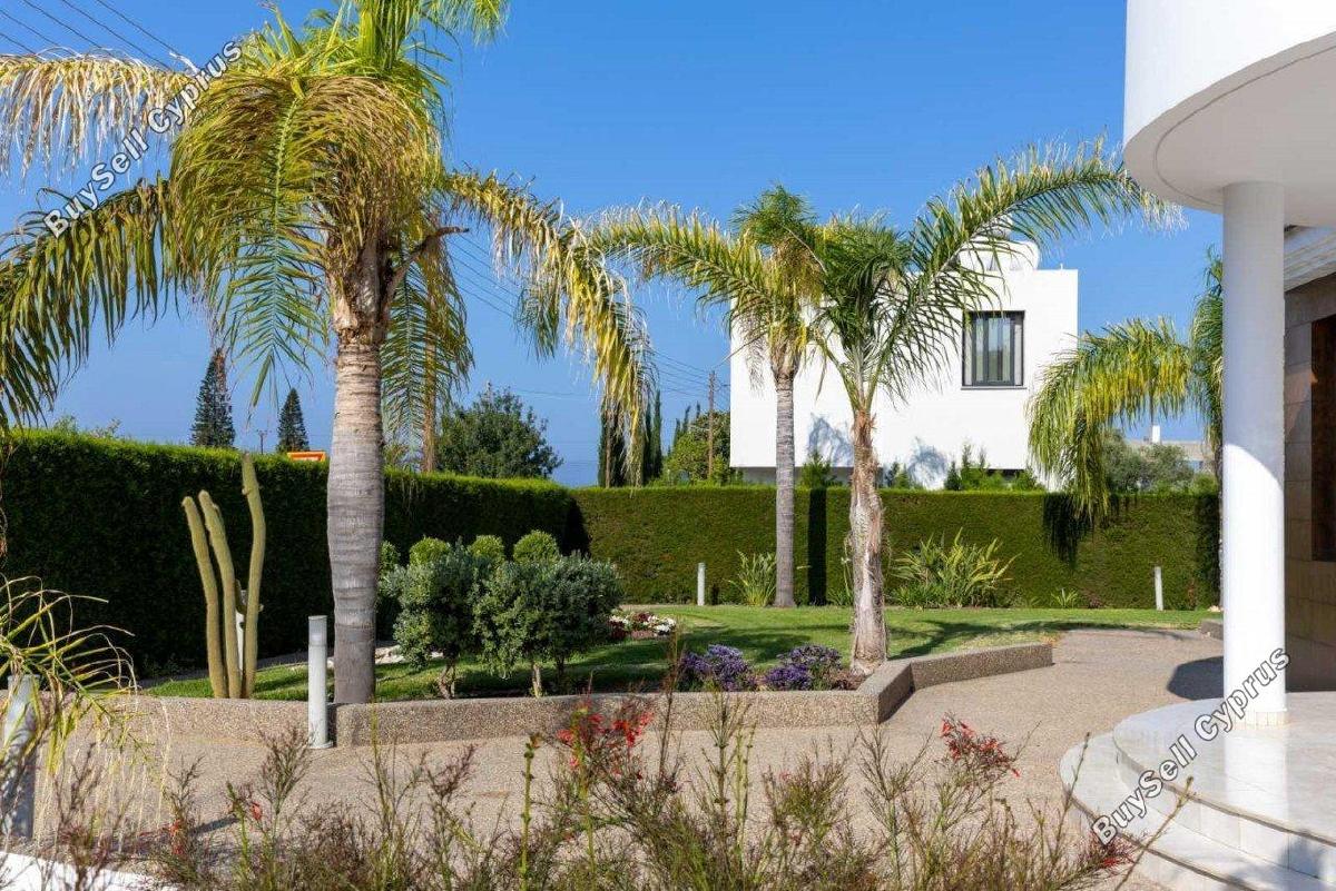 4 bedroom detached house for sale chlorakas paphos 1683456 image 4394471