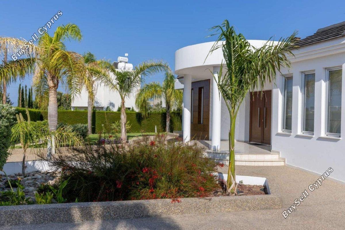 4 bedroom detached house for sale chlorakas paphos 1683456 image 4394472