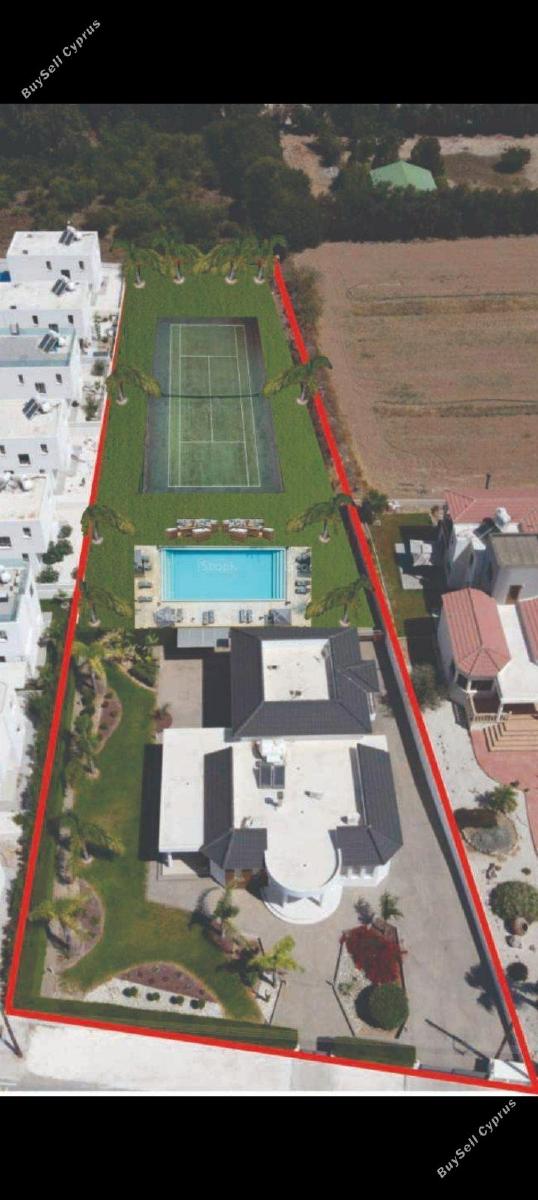 4 bedroom detached house for sale chlorakas paphos 1683456 image 4394473