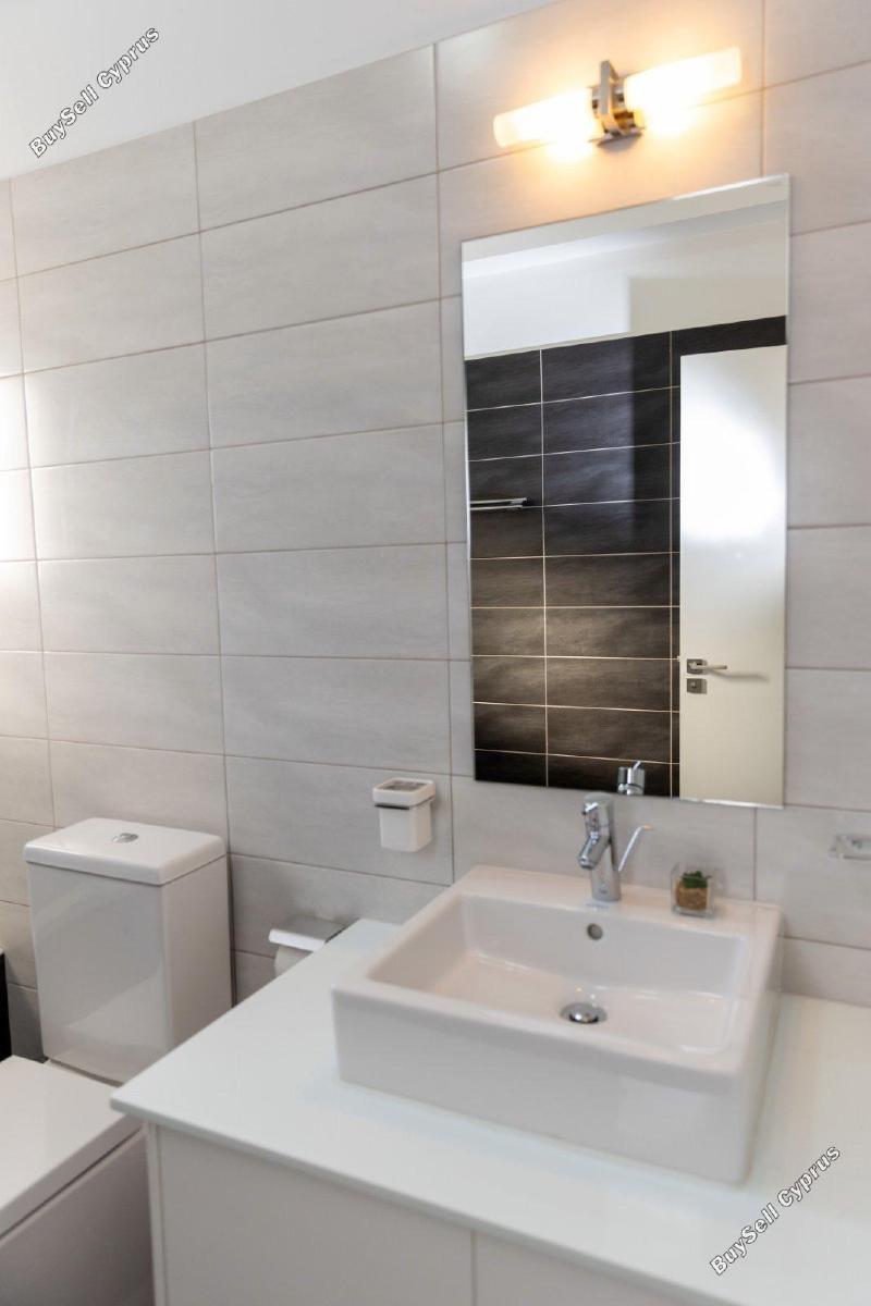 4 bedroom detached house for sale chlorakas paphos 1683456 image 4394474