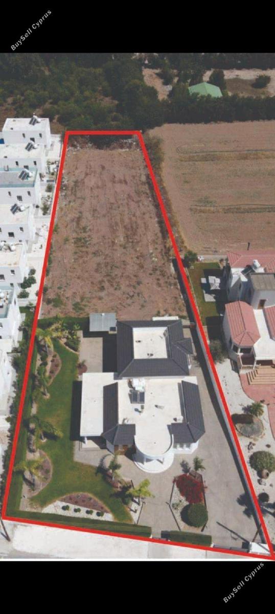 4 bedroom detached house for sale chlorakas paphos 1683456 image 4394475