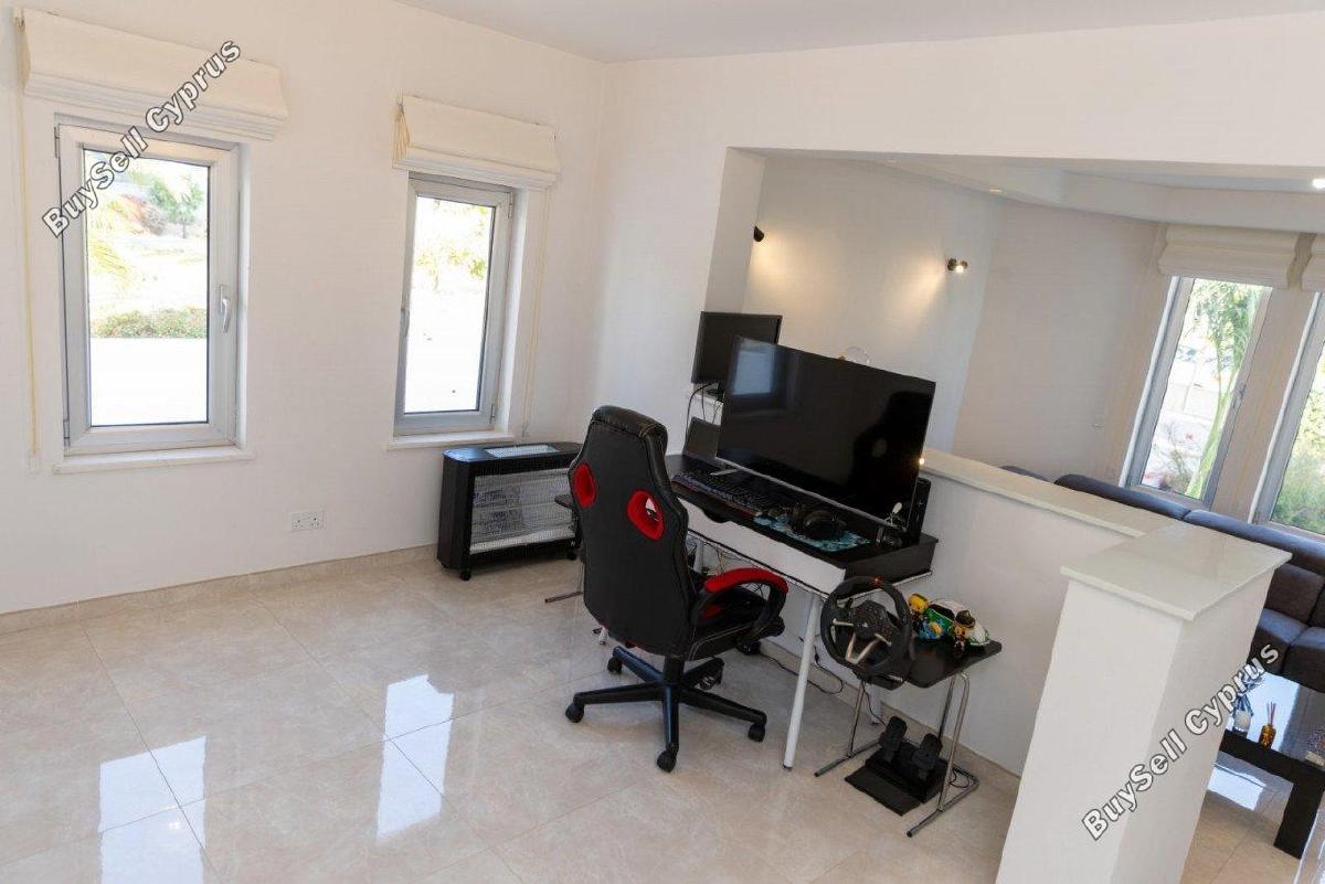 4 bedroom detached house for sale chlorakas paphos 1683456 image 4394477