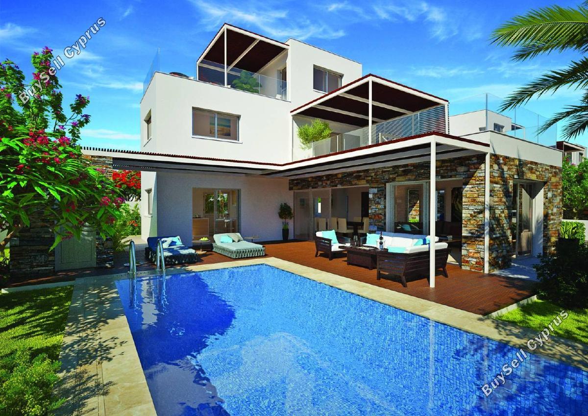 4 bedroom detached house for sale geroskipou paphos 1843456 image 6614760