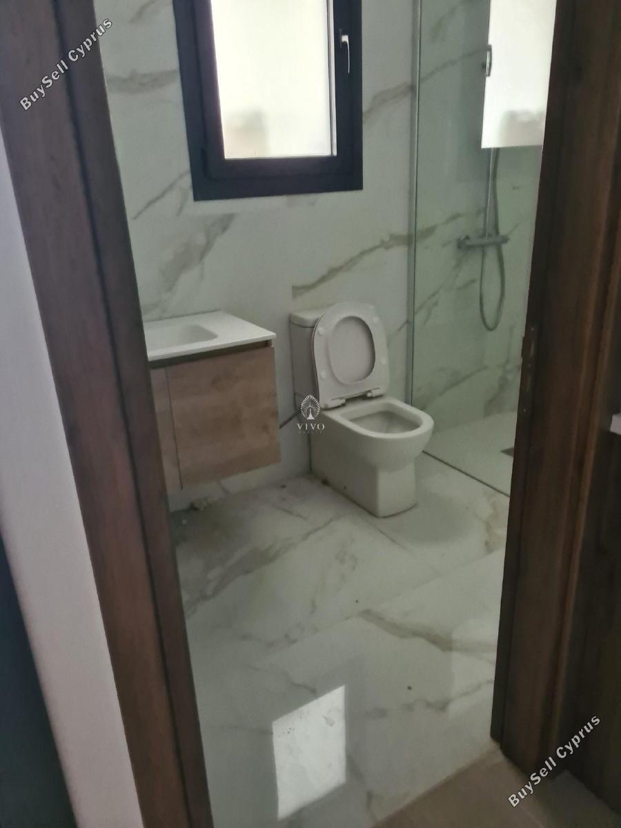 4 bedroom detached house for sale parekklisia limassol 979456 image 16617414