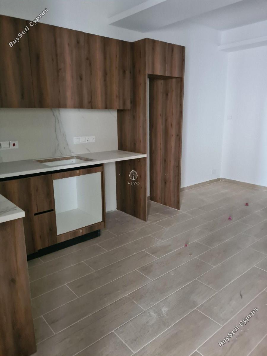 4 bedroom detached house for sale parekklisia limassol 979456 image 16617416