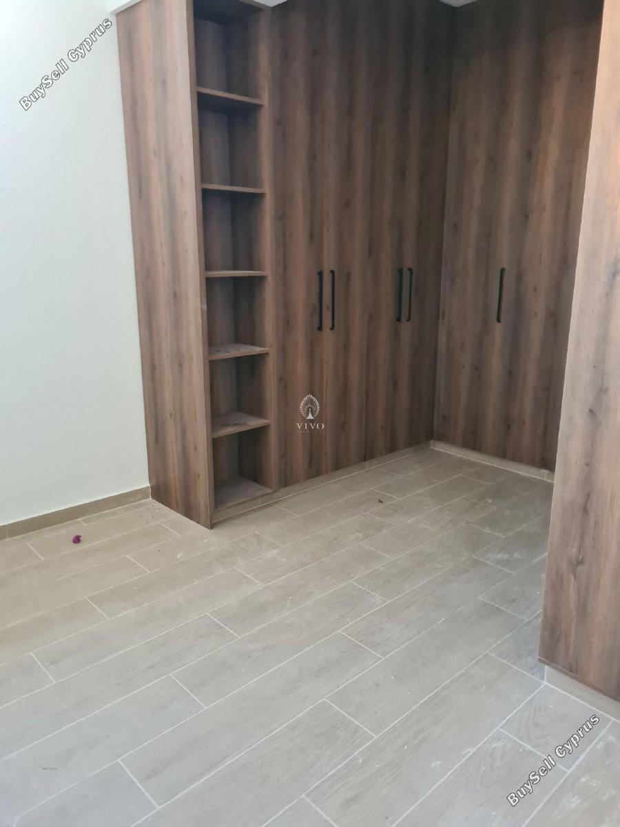 4 bedroom detached house for sale parekklisia limassol 979456 image 16617417