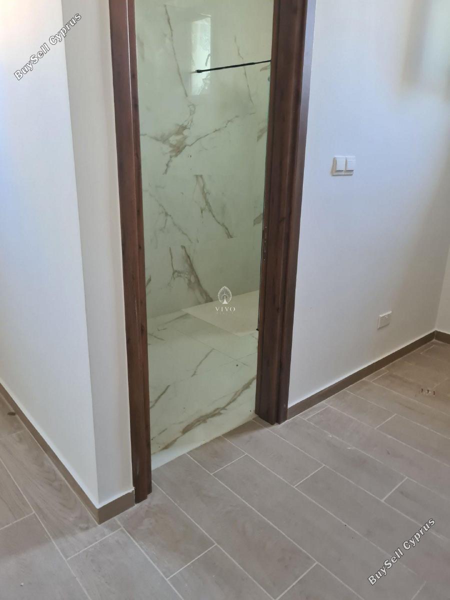 4 bedroom detached house for sale parekklisia limassol 979456 image 16617418