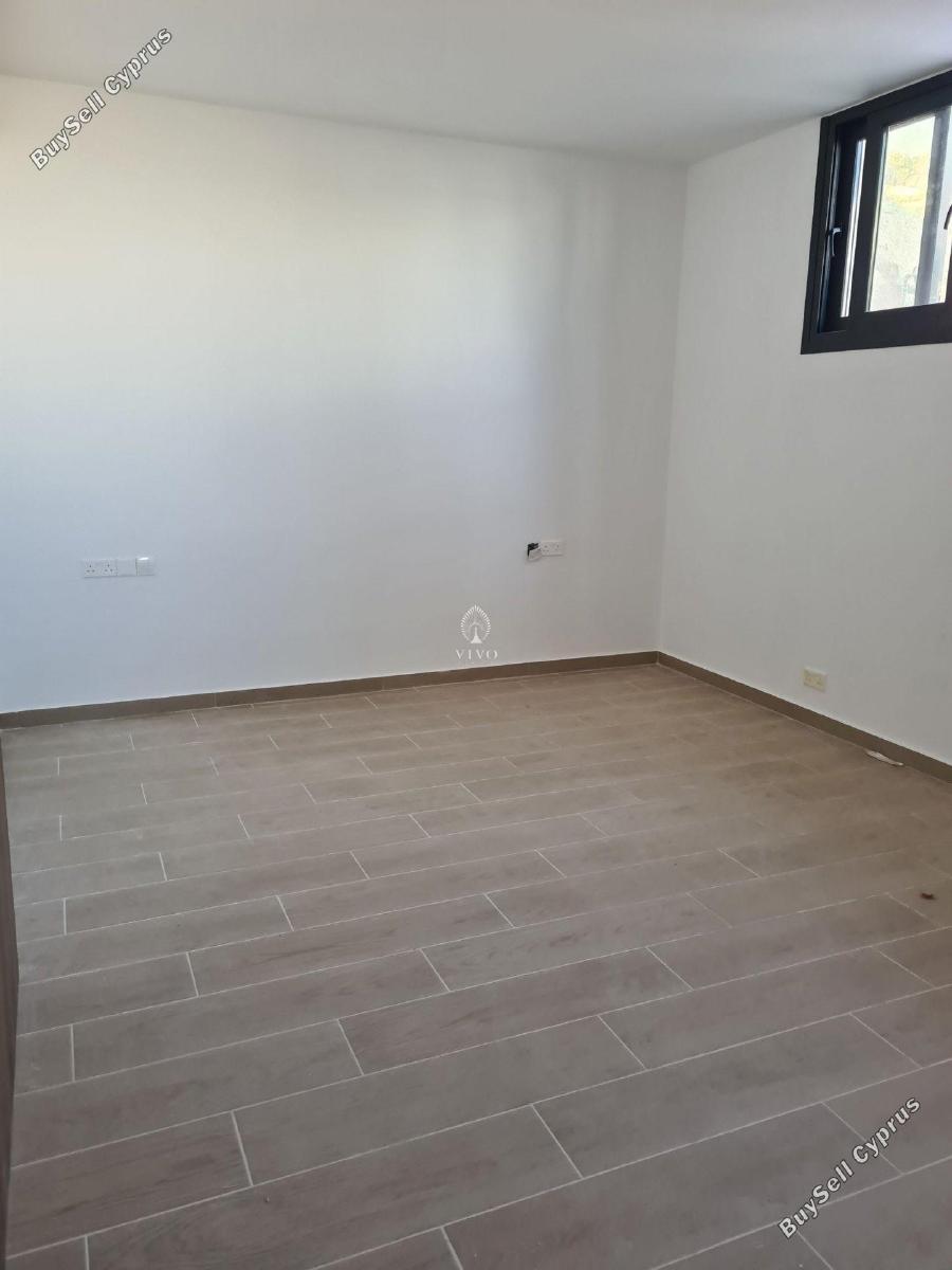 4 bedroom detached house for sale parekklisia limassol 979456 image 16617419