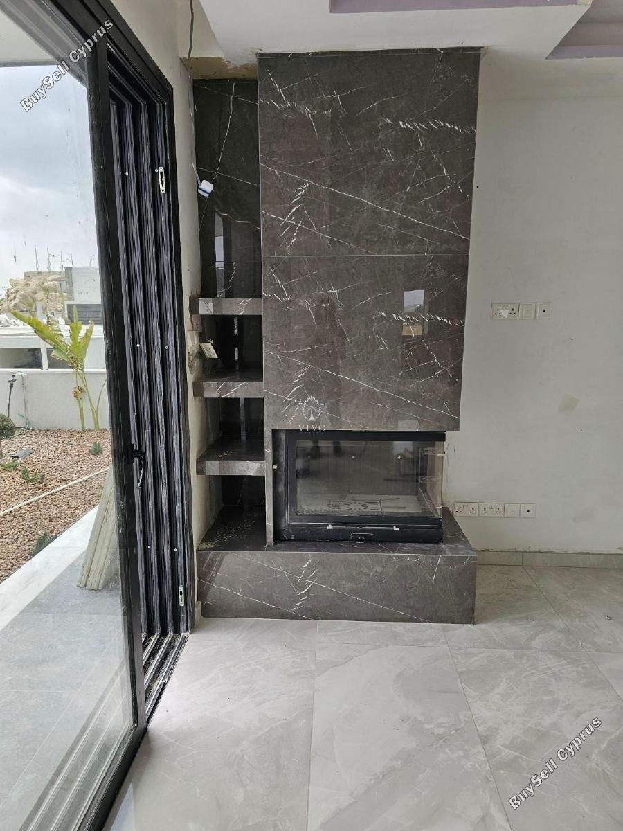 4 bedroom detached house for sale parekklisia limassol 979456 image 16617421