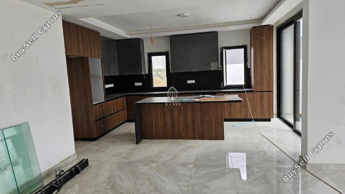 4 bedroom detached house for sale parekklisia limassol 979456 image 16617423