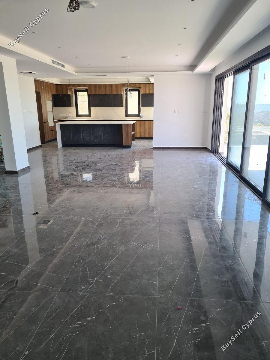 4 bedroom detached house for sale parekklisia limassol 979456 image 16617424