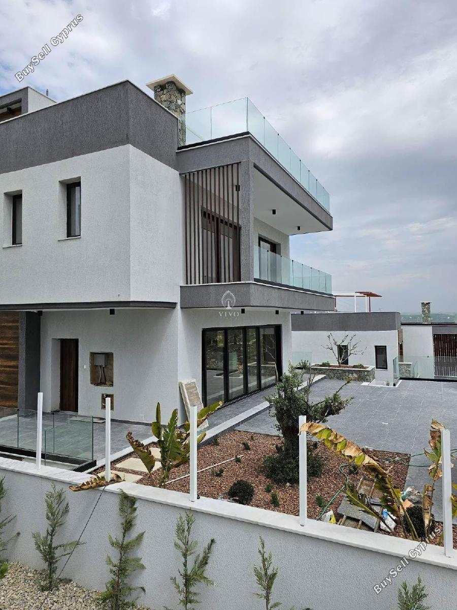 4 bedroom detached house for sale parekklisia limassol 979456 image 16617425