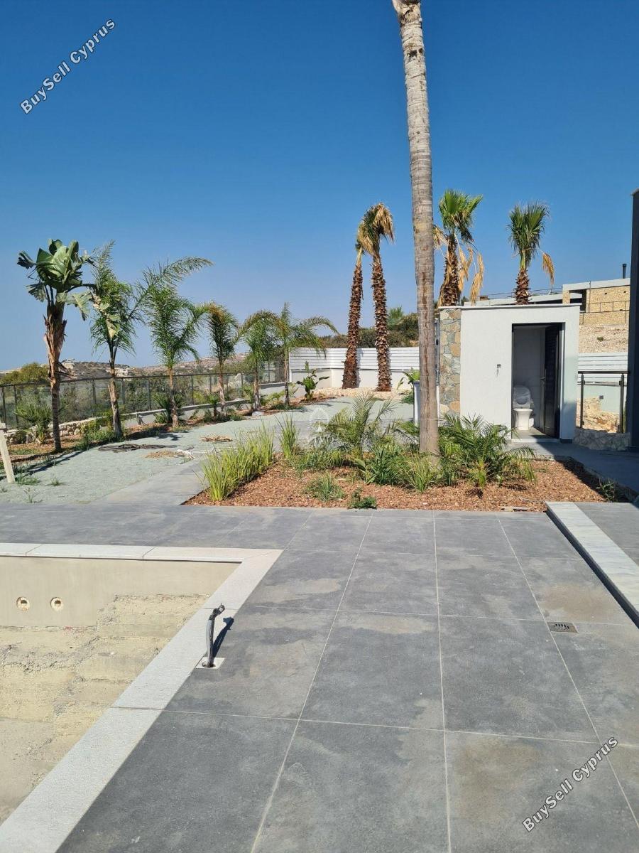 4 bedroom detached house for sale parekklisia limassol 979456 image 16617428