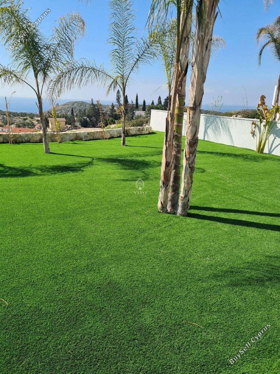 4 bedroom detached house for sale parekklisia limassol 979456 image 16617429
