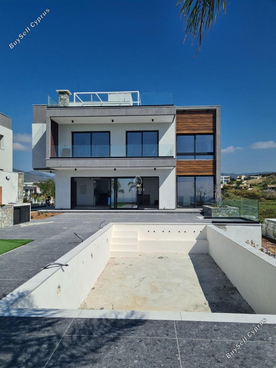 4 bedroom detached house for sale parekklisia limassol 979456 image 16617430