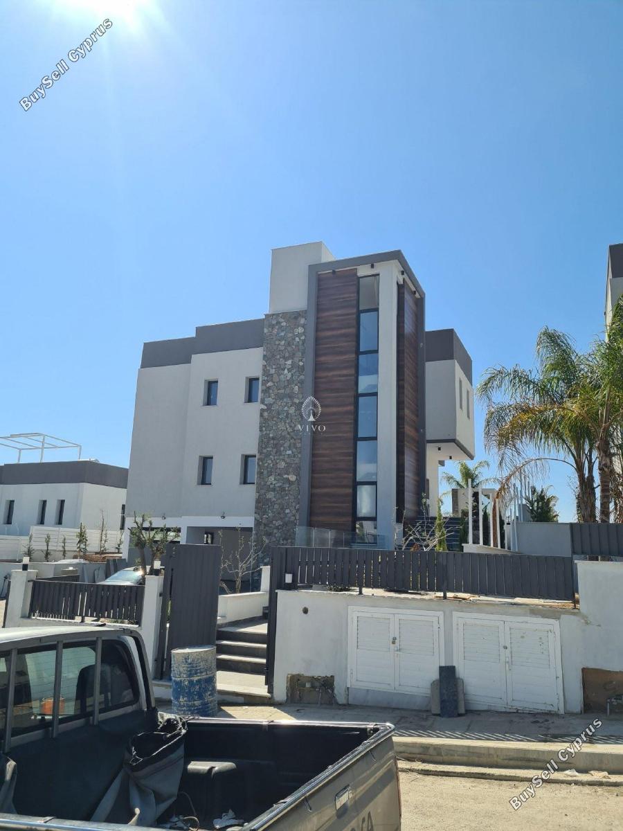 4 bedroom detached house for sale parekklisia limassol 979456 image 16617431