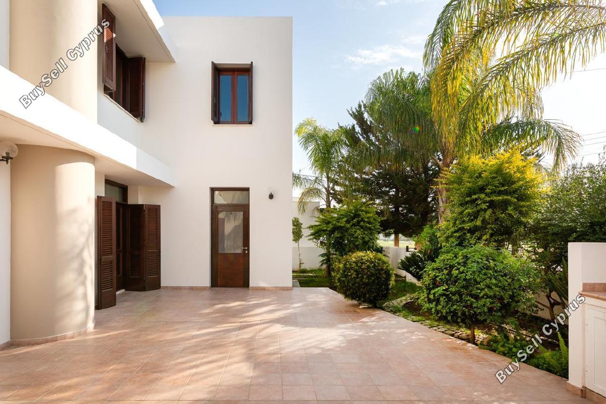 5 bedroom detached house for rent agios dometios nicosia 8936456 image 17640746